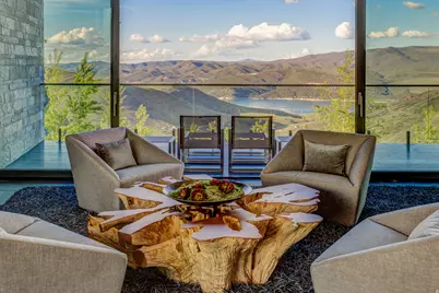 3853 N Rockport Rd, Park City, UT 84098 - Photo 40