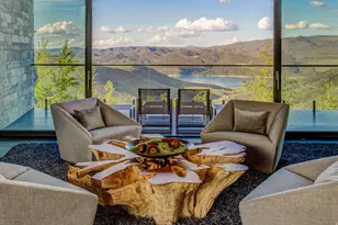 3853 N Rockport Rd, Park City, UT 84098 - Photo 40