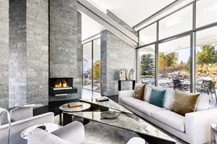 3853 N Rockport Rd, Park City, UT 84098 - Photo 12