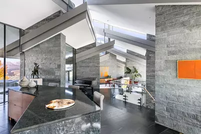 3853 N Rockport Rd, Park City, UT 84098 - Photo 26