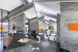 3853 N Rockport Rd, Park City, UT 84098 - Photo 26