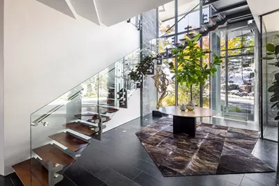 3853 N Rockport Rd, Park City, UT 84098 - Photo 34