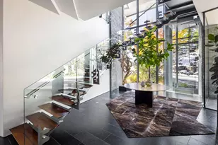 3853 N Rockport Rd, Park City, UT 84098 - Photo 34