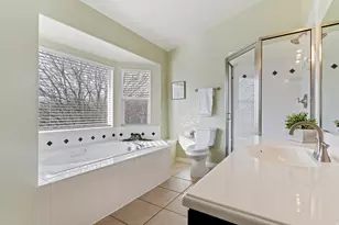 3303 N 300 W, Pleasant View, UT 84414 - Photo 18