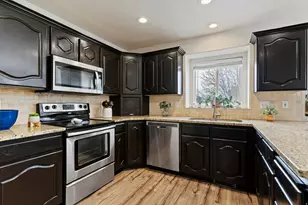 3303 N 300 W, Pleasant View, UT 84414 - Photo 12