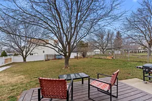 3303 N 300 W, Pleasant View, UT 84414 - Photo 26