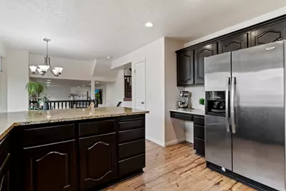 3303 N 300 W, Pleasant View, UT 84414 - Photo 10