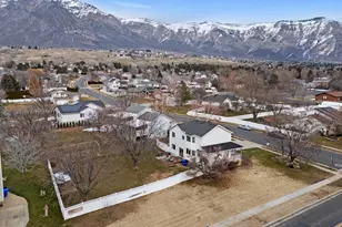 3303 N 300 W, Pleasant View, UT 84414 - Photo 30
