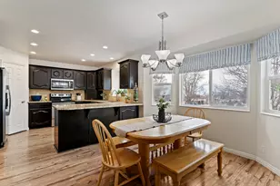 3303 N 300 W, Pleasant View, UT 84414 - Photo 6