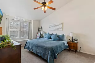 3303 N 300 W, Pleasant View, UT 84414 - Photo 16