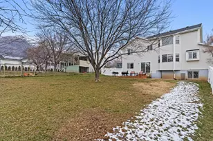 3303 N 300 W, Pleasant View, UT 84414 - Photo 28