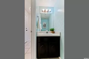 3303 N 300 W, Pleasant View, UT 84414 - Photo 24