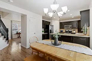 3303 N 300 W, Pleasant View, UT 84414 - Photo 10