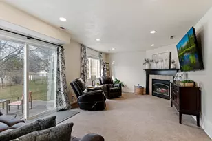 3303 N 300 W, Pleasant View, UT 84414 - Photo 14