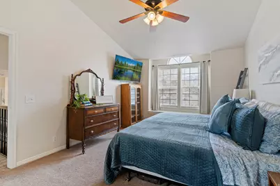 3303 N 300 W, Pleasant View, UT 84414 - Photo 16