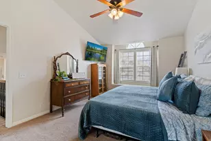 3303 N 300 W, Pleasant View, UT 84414 - Photo 16