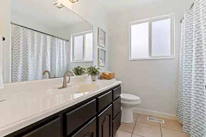 3303 N 300 W, Pleasant View, UT 84414 - Photo 22