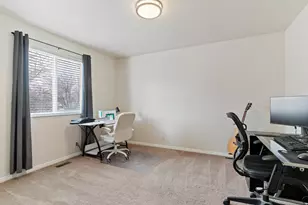 3303 N 300 W, Pleasant View, UT 84414 - Photo 24