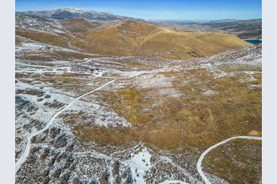 12 See Directions, Wanship, UT 84017 - Photo 10