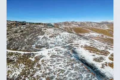 12 See Directions, Wanship, UT 84017 - Photo 12