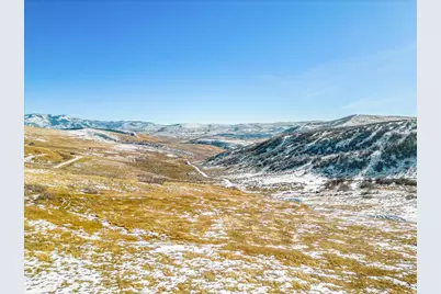 12 See Directions, Wanship, UT 84017 - Photo 30