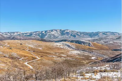 12 See Directions, Wanship, UT 84017 - Photo 40