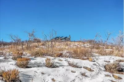 12 See Directions, Wanship, UT 84017 - Photo 46