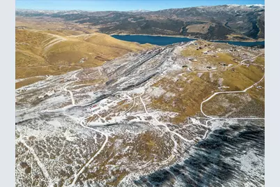 12 See Directions, Wanship, UT 84017 - Photo 16