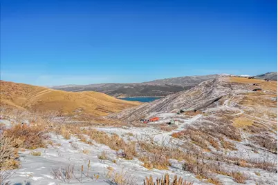 12 See Directions, Wanship, UT 84017 - Photo 44