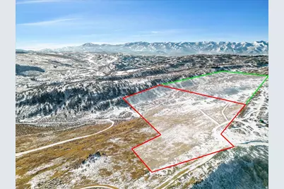 12 See Directions, Wanship, UT 84017 - Photo 50