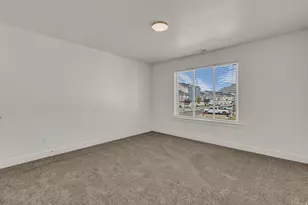 315 E 1650 N, North Ogden, UT 84404 - Photo 12