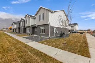 315 E 1650 N, North Ogden, UT 84404 - Photo 24