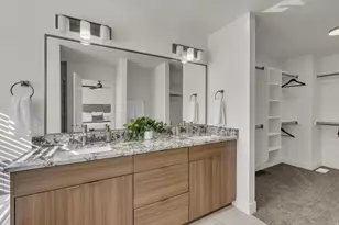 315 E 1650 N, North Ogden, UT 84404 - Photo 18