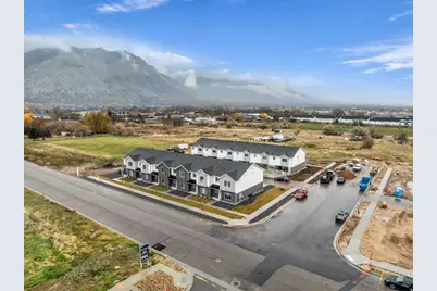 315 E 1650 N #126, North Ogden, UT 84404 - Photo 22