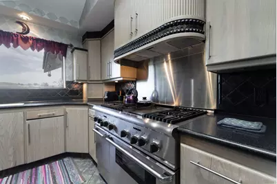 1620 W 750 N, Vernal, UT 84078 - Photo 54