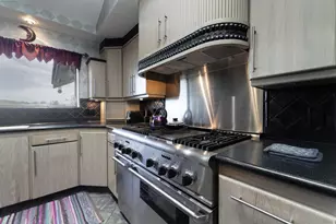 1620 W 750 N, Vernal, UT 84078 - Photo 54