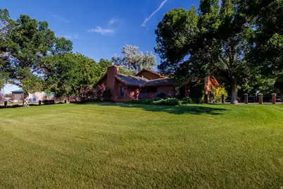 1620 W 750 N, Vernal, UT 84078 - Photo 12