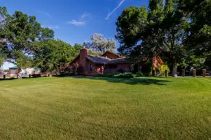 1620 W 750 N, Vernal, UT 84078 - Photo 12