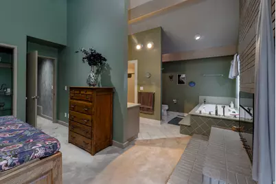 1620 W 750 N, Vernal, UT 84078 - Photo 38