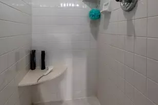 1620 W 750 N, Vernal, UT 84078 - Photo 34