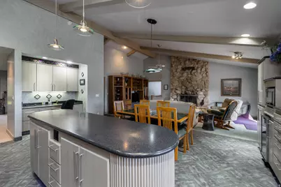 1620 W 750 N, Vernal, UT 84078 - Photo 52