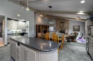 1620 W 750 N, Vernal, UT 84078 - Photo 52