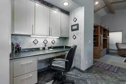 1620 W 750 N, Vernal, UT 84078 - Photo 50