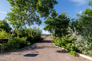 1620 W 750 N, Vernal, UT 84078 - Photo 10