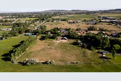 1620 W 750 N, Vernal, UT 84078 - Photo 8