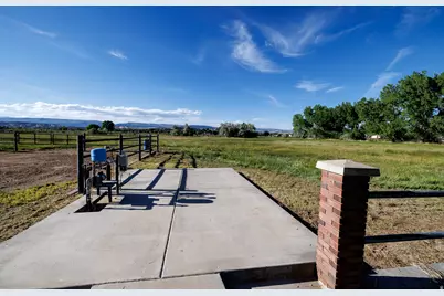 1620 W 750 N, Vernal, UT 84078 - Photo 6