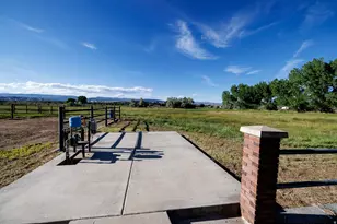 1620 W 750 N, Vernal, UT 84078 - Photo 6