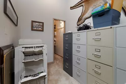 1620 W 750 N, Vernal, UT 84078 - Photo 32