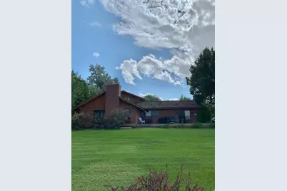 1620 W 750 N, Vernal, UT 84078 - Photo 1