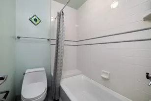 1620 W 750 N, Vernal, UT 84078 - Photo 40